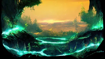 9月5日 植物大战僵尸长城版兑换码大全，轻松领取